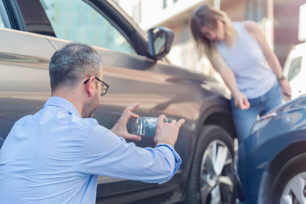 Auto insurance coverage in Painted Post, Painted Post, NY
