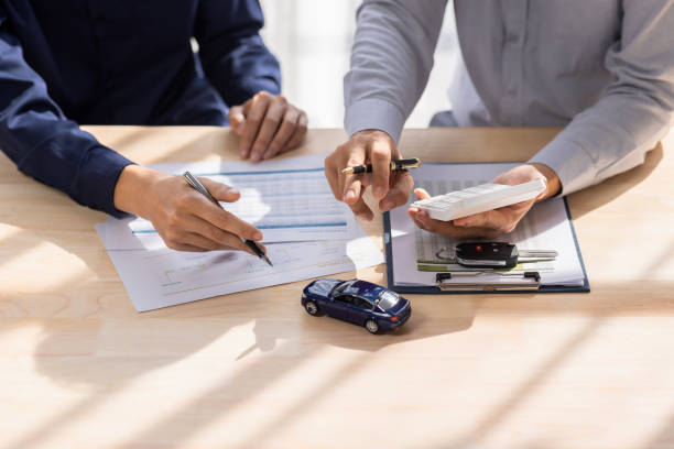 Car insurance options for Painted Post residents